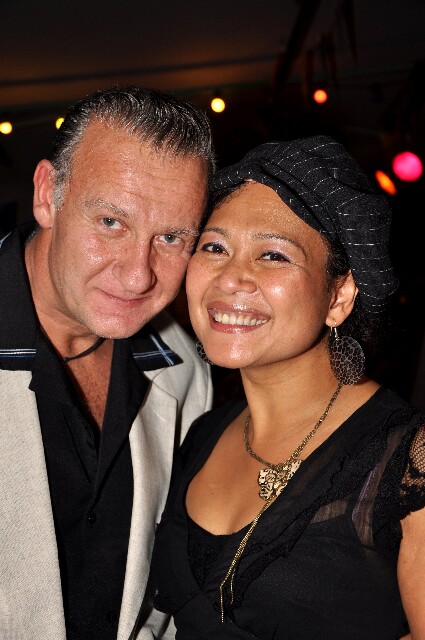 min 2008 10 26 guinguette mp 325